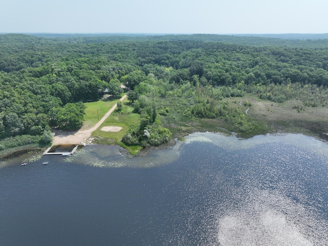 6458 Richardson Rd, Howell, MI 48843