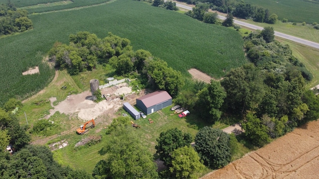 20664 Allen Rd, Manchester, MI 48158 - photo 2