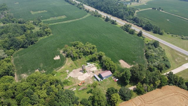 20664 Allen Rd, Manchester, MI 48158 - photo 3
