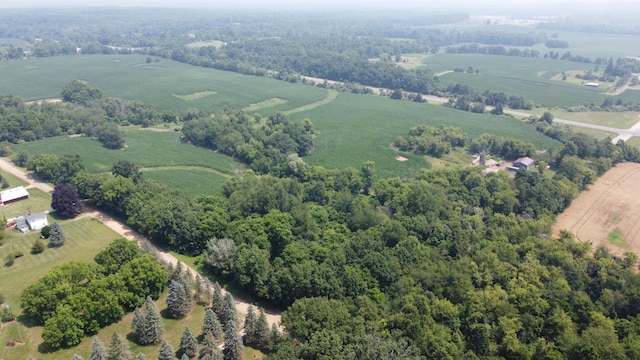 20664 Allen Rd, Manchester, MI 48158 - photo 9