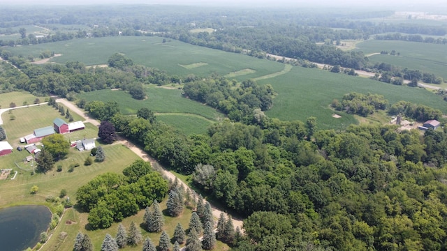 20664 Allen Rd, Manchester, MI 48158 - photo 10