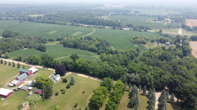20664 Allen Rd, Manchester, MI 48158 - photo 11