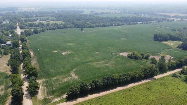 20664 Allen Rd, Manchester, MI 48158 - photo 18