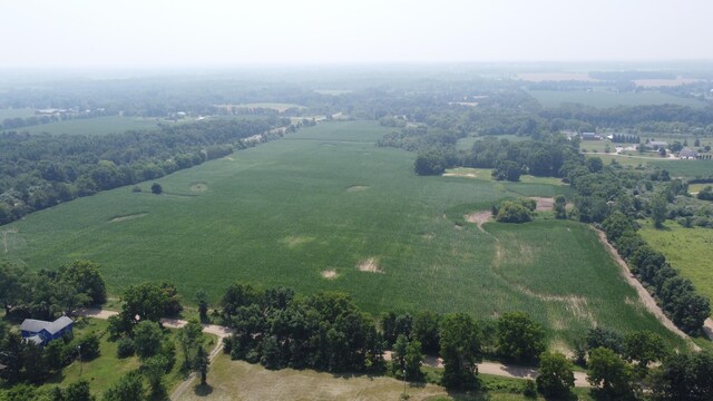 20664 Allen Rd, Manchester, MI 48158 - photo 22