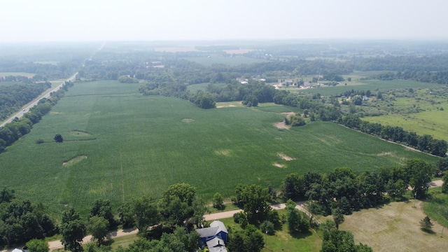 20664 Allen Rd, Manchester, MI 48158 - photo 24
