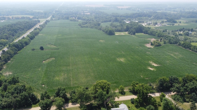 20664 Allen Rd, Manchester, MI 48158 - photo 25