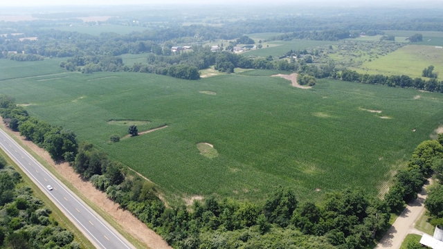 20664 Allen Rd, Manchester, MI 48158 - photo 27
