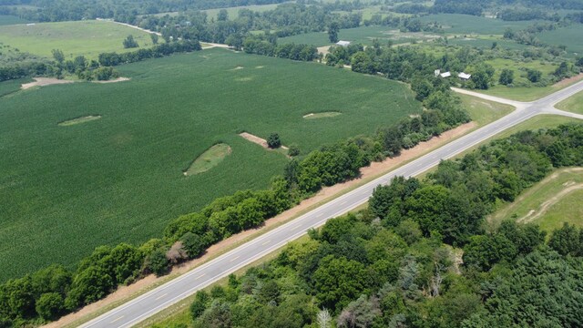 20664 Allen Rd, Manchester, MI 48158 - photo 32