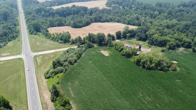 20664 Allen Rd, Manchester, MI 48158 - photo 39