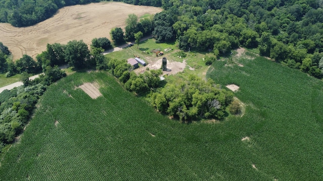 20664 Allen Rd, Manchester, MI 48158 - photo 40