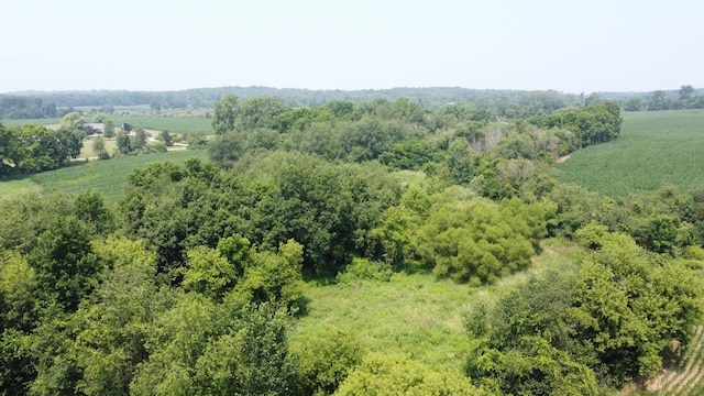 20664 Allen Rd, Manchester, MI 48158 - photo 50