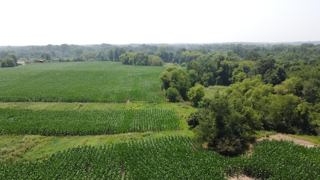20664 Allen Rd, Manchester, MI 48158 - photo 57