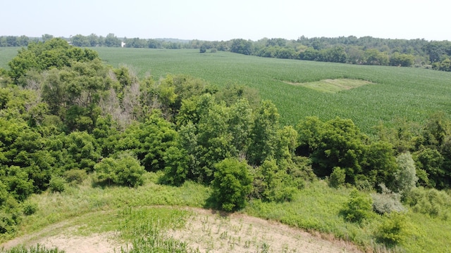 20664 Allen Rd, Manchester, MI 48158 - photo 72