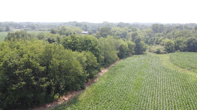 20664 Allen Rd, Manchester, MI 48158 - photo 75