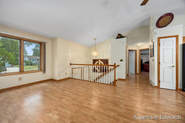 1563 Amberly Dr SE, Grand Rapids, MI 49508 - photo 3