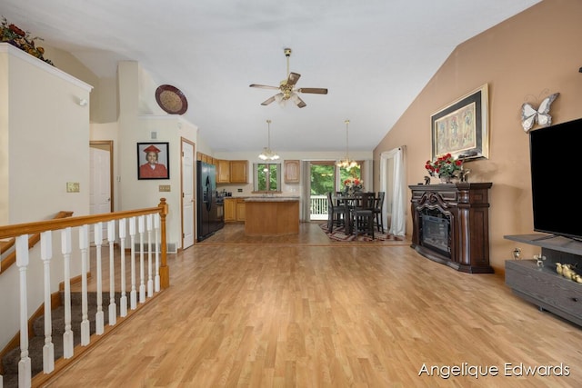 1563 Amberly Dr SE, Grand Rapids, MI 49508 - photo 2