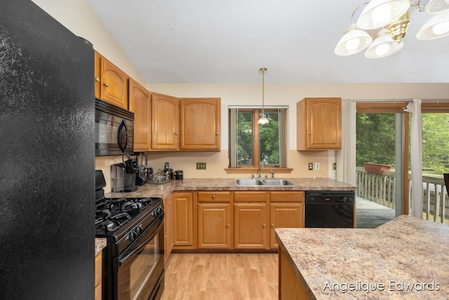 1563 Amberly Dr SE, Grand Rapids, MI 49508 - photo 6
