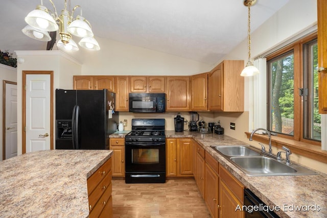 1563 Amberly Dr SE, Grand Rapids, MI 49508 - photo 7