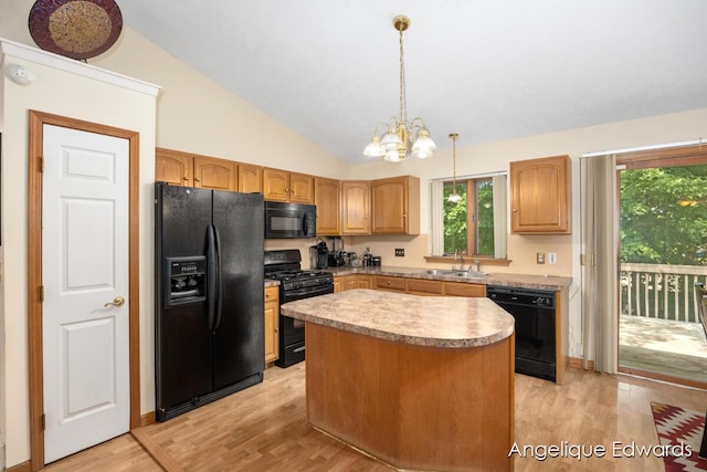 1563 Amberly Dr SE, Grand Rapids, MI 49508 - photo 5