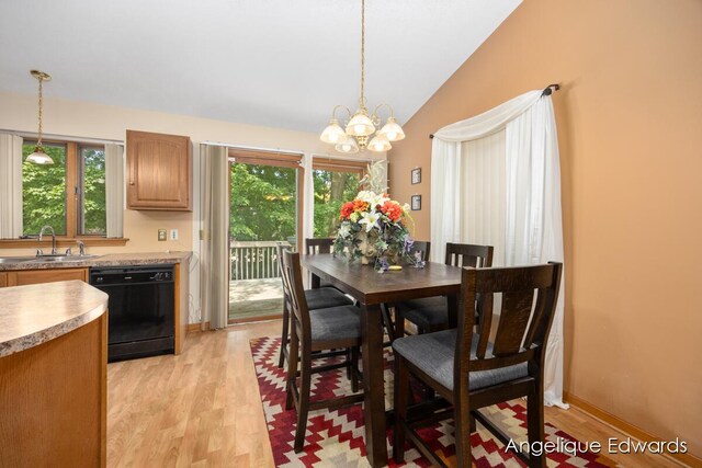 1563 Amberly Dr SE, Grand Rapids, MI 49508 - photo 8