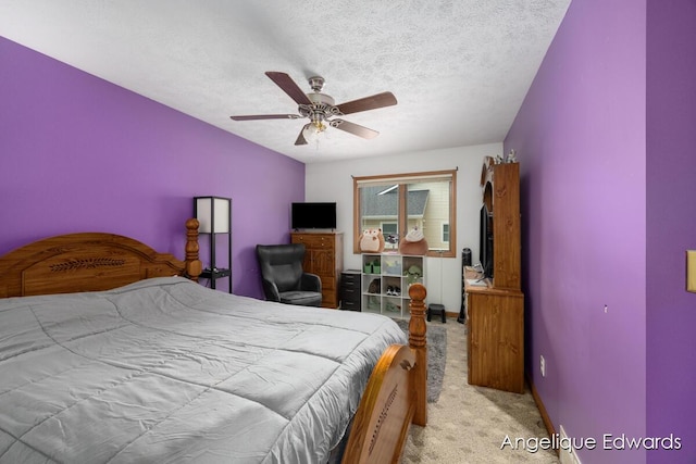 1563 Amberly Dr SE, Grand Rapids, MI 49508 - photo 11