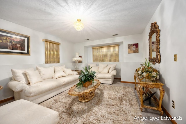 1563 Amberly Dr SE, Grand Rapids, MI 49508 - photo 12
