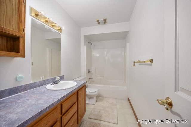 1563 Amberly Dr SE, Grand Rapids, MI 49508 - photo 15