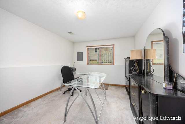 1563 Amberly Dr SE, Grand Rapids, MI 49508 - photo 16