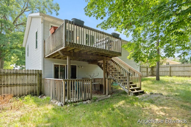 1563 Amberly Dr SE, Grand Rapids, MI 49508 - photo 19