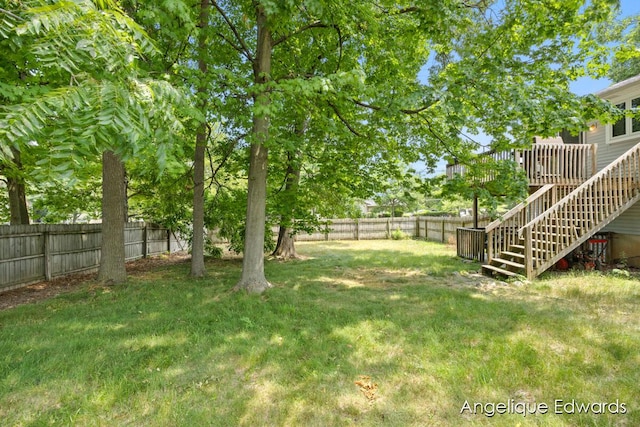 1563 Amberly Dr SE, Grand Rapids, MI 49508 - photo 20