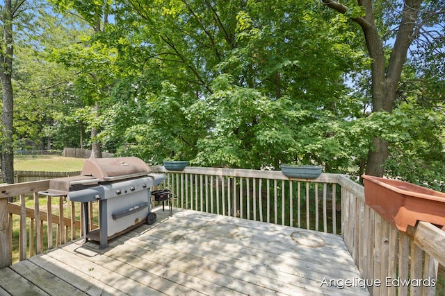 1563 Amberly Dr SE, Grand Rapids, MI 49508 - photo 18
