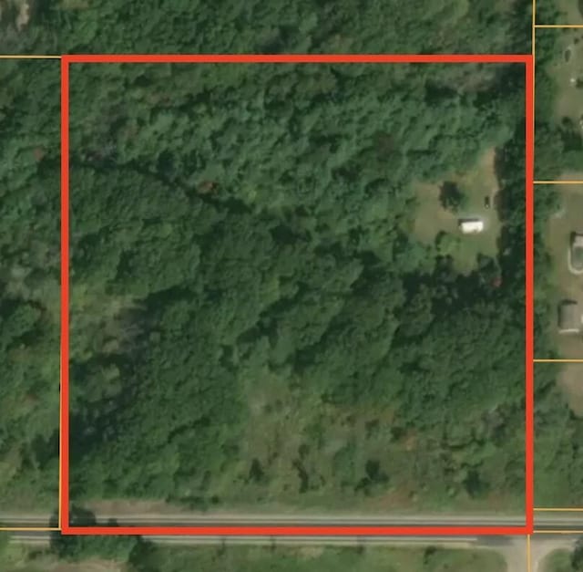 V/L9.94A W Sidney Rd, Sidney, MI 48885 - photo 17