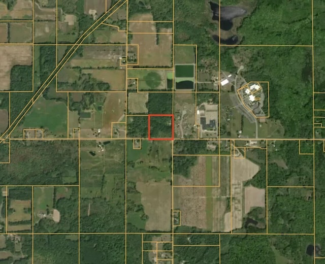 V/L9.94A W Sidney Rd, Sidney, MI 48885 - photo 16