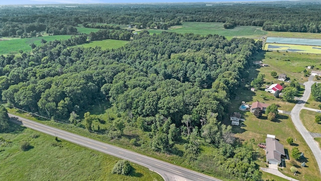 V/L9.94A W Sidney Rd, Sidney, MI 48885 - photo 2