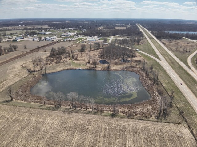 15277 M 60, Tekonsha, MI 49092 - photo 1