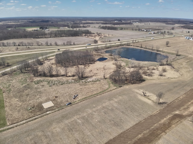 15277 M 60, Tekonsha, MI 49092 - photo 2