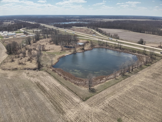 15277 M 60, Tekonsha, MI 49092 - photo 3