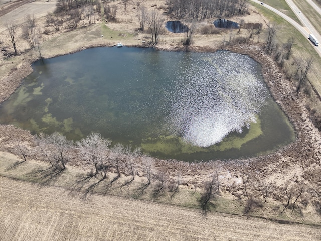 15277 M 60, Tekonsha, MI 49092 - photo 5