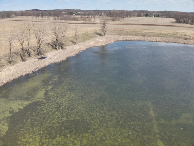 15277 M 60, Tekonsha, MI 49092 - photo 8