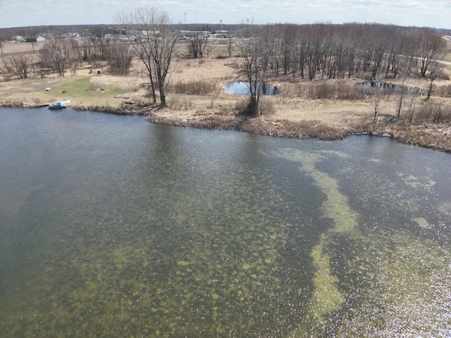 15277 M 60, Tekonsha, MI 49092 - photo 9