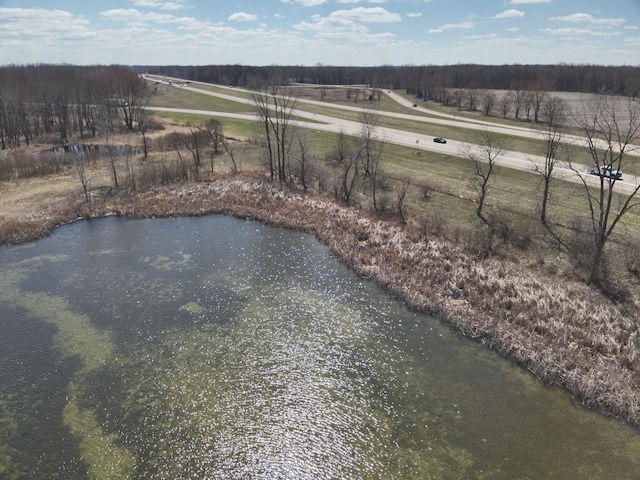 15277 M 60, Tekonsha, MI 49092 - photo 10
