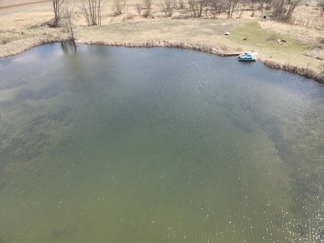 15277 M 60, Tekonsha, MI 49092 - photo 11