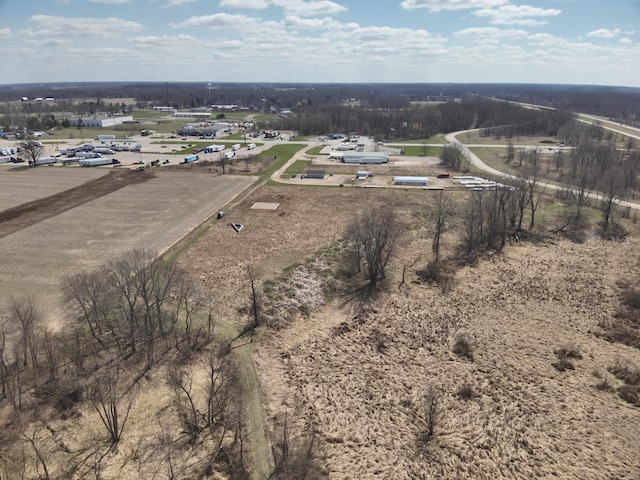 15277 M 60, Tekonsha, MI 49092 - photo 12