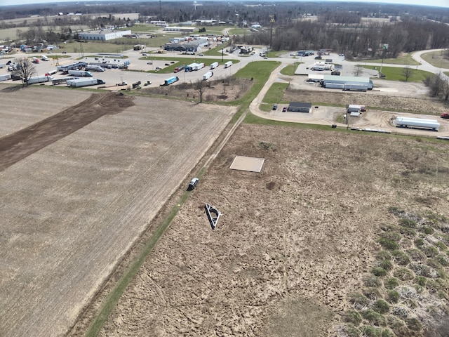 15277 M 60, Tekonsha, MI 49092 - photo 13