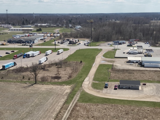 15277 M 60, Tekonsha, MI 49092 - photo 14