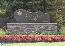 10951 Dobbyn Dr # 51, Canadian Lakes, MI 49346 - photo 8
