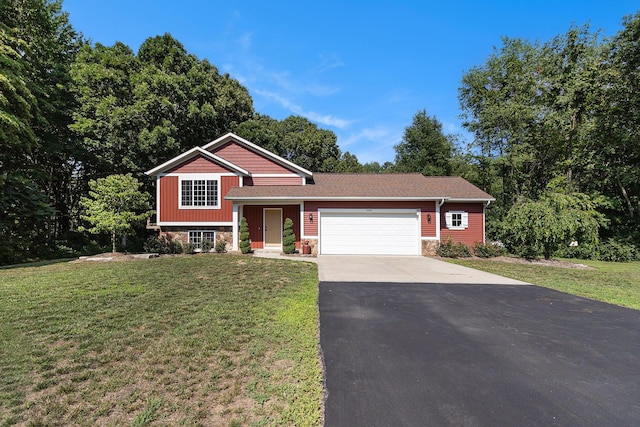 3469 Oak Branch Ct, Allegan, MI 49010 - photo 1