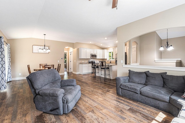3469 Oak Branch Ct, Allegan, MI 49010 - photo 2