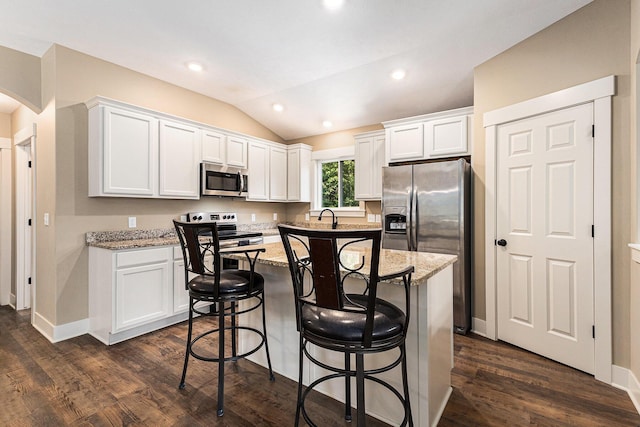 3469 Oak Branch Ct, Allegan, MI 49010 - photo 4