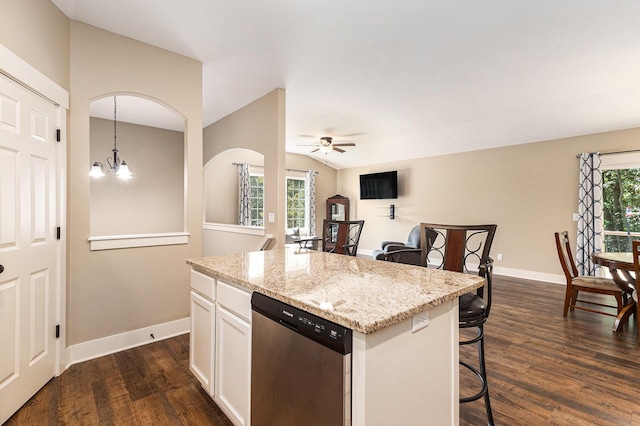 3469 Oak Branch Ct, Allegan, MI 49010 - photo 5